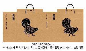 ���� �μ� ������Ʈ | ���̼��ι�_�ѱ���������� 250x100x330mm