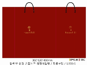 ���� �μ� ������Ʈ | ���̼��ι�_���ֽð������� 220x110x260mm