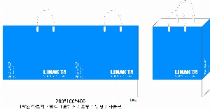 ���� �μ� ������Ʈ | ���̼��ι�_�����װ� 280x100x400mm