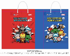 ���� �μ� ������Ʈ | ���̼��ι�_������ 150x60x210mm