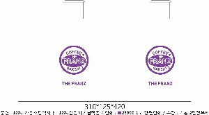 ���ι� | �ڵ����ι�_�۽�Ʈ������ 260x90x360mm