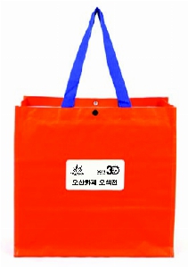 ���� �μ� ������Ʈ | Ÿ��������ȭ��Ʈ�ڽ������� 420*400*240mm