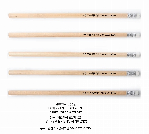 ���� �޸� ��ø �繫 | �������찳����