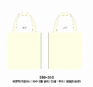 ���� �м� �̿� Ű�� | ������ ���ڹ�_�س�ڹ��� 360x400mm