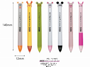 ���� �޸� ��ø �繫 | �͵��� 2������