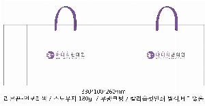 ���� �μ� ������Ʈ | ���̼��ι�_�� 230x100x225mm