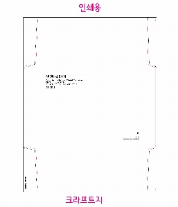 ���� | �⼺ �԰ݺ��� ũ����Ʈ�� �� �� ��