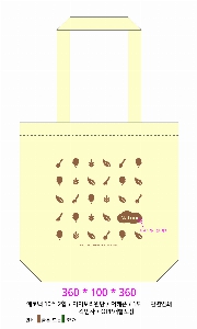 ���� �м� �̿� Ű�� | �ֹ����۱⺻�� ���ڹ� 360x100x360mm