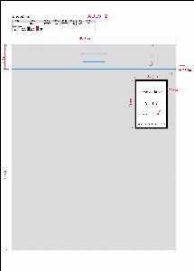 �μ� �þ� �̹��� 16574