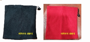 �μ� �þ� �̹��� 16138