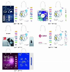 ���� �μ� ������Ʈ | ���̼��ι�_����𵨱��� 370x150x280mm