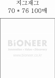 �μ� �þ� �̹��� 16492