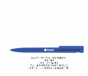 ���� �޸� ��ø �繫 | ������ 2915 ����Ƽ ���� 1.0mm