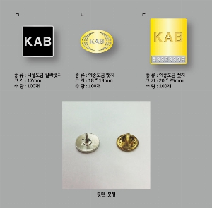 ���� �޴� | ����17-ĥ����