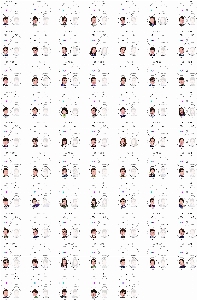 ���� �޸� ��ø �繫 | �ϵ����-�� 100��