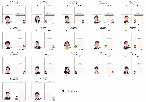 ���� �޸� ��ø �繫 | �ϵ����-�� 100��