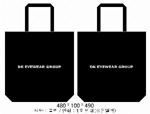 ���ι� | ������ ����������_�긲û 440x490mm