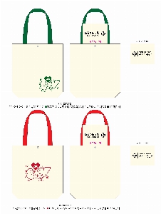 ���� �м� �̿� Ű�� | �ֹ������÷��� ��ũ�μ� ���ڹ� 350x80x370mm