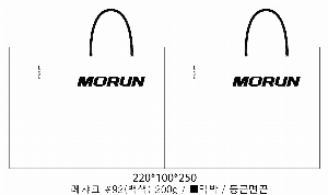 ���� �μ� ������Ʈ | ���̼��ι�_ž�� 280x100x400mm