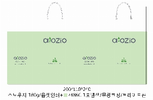 ���ι� | ������ ���̼��ι� ���� 260x100x360mm