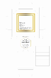 �μ� �þ� �̹��� 16626