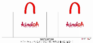 ���ι� | ���̼��ι�_�׷��̽� 290x90x250mm