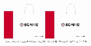 ���ι� | ������ ���̼��ι� ���� 260x100x360mm