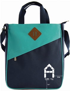 ���� | �������� �п����� 280x325x80mm