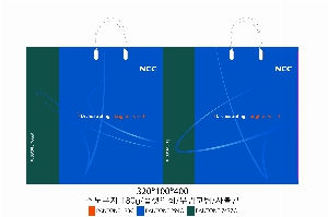 ���ι� | ���̼��ι�_�Ȼ� 270x90x360mm