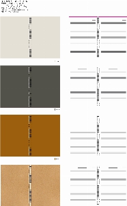 ���̾ ��ø ��Ʈ | ����_������