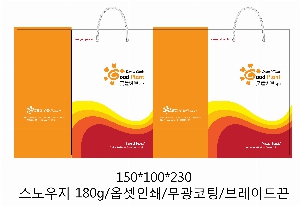 ���ι� | ������ ���̼��ι� ���� 260x100x360mm