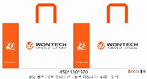 ���ι� | Ÿ����������� 400*250*400mm