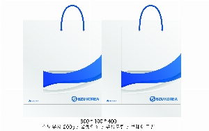 ���ι� | ���̼��ι�_������ 150x60x210mm