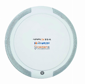 �μ� �þ� �̹��� 16704