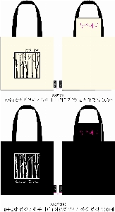 ���� �м� �̿� Ű�� | �ֹ������÷��� ��ũ�μ� ���ڹ� 350x80x370mm