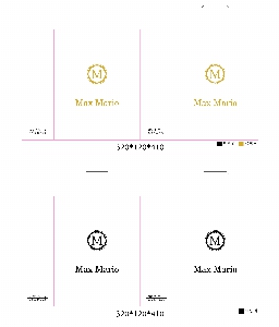 ���ι� | �ڵ����ι�_�۽�Ʈ������ 260x90x360mm