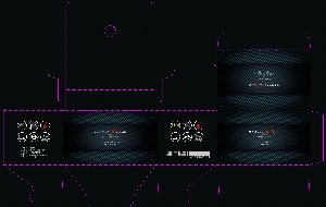 ���� �μ� ������Ʈ | Į��ڽ�_��Ʋ 105*205*70mm