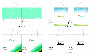 ���ι� | ���̼��ι�_�ӻ���� �� 250x100x350mm