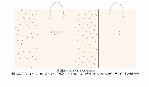 ���ι� | �ڵ����ι�_���￩�� 220x90x280mm