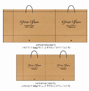 ���ι� | ���̲� ��3ȣ ���� 330��100��280mm 1����: 100��