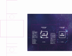 ���� �μ� ������Ʈ | Į��ڽ�_raravis 45*45*124mm