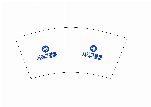 �ӱ��� ������ | 6.5�½� ���Ǳ������� 1��,2��,3�� �̻�