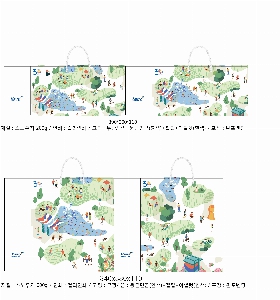 ���ι� | ���̼��ι�_������ 150x60x210mm