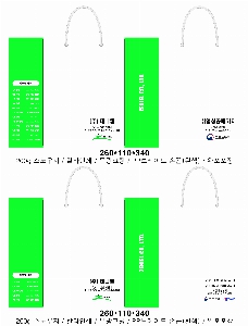 ���� �μ� ������Ʈ | ���̼��ι�_����ũ�뼺 260x90x360mm