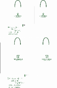 ���ι� | ���̼��ι�_������ 150x60x210mm