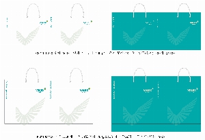 ���ι� | ���̼��ι�_�ѽ����̿��޵� 180x90x240mm