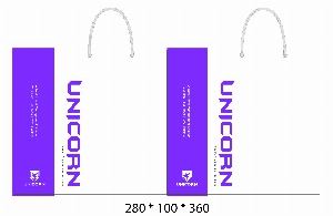 ���ι� | ���̼��ι�_������ 150x60x210mm