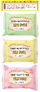 �ҵ� ���� ��ձ� | ���� 3�� ��Ƽ�� 25�� 30�� 150*90mm