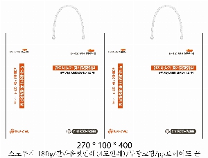 ���� �μ� ������Ʈ | ���̼��ι�_���￩�ڴ��б� 270x100x380mm