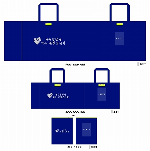 �μ� �þ� �̹��� 16795